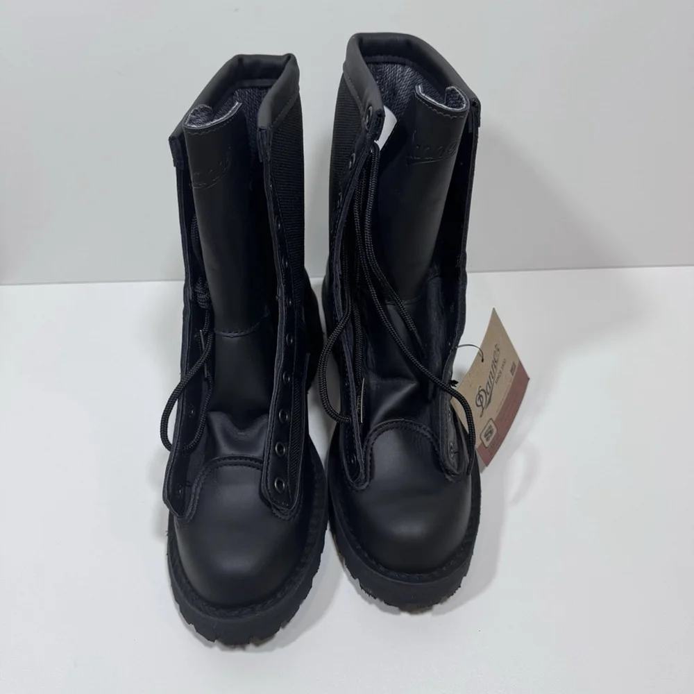Danner Acadia 8